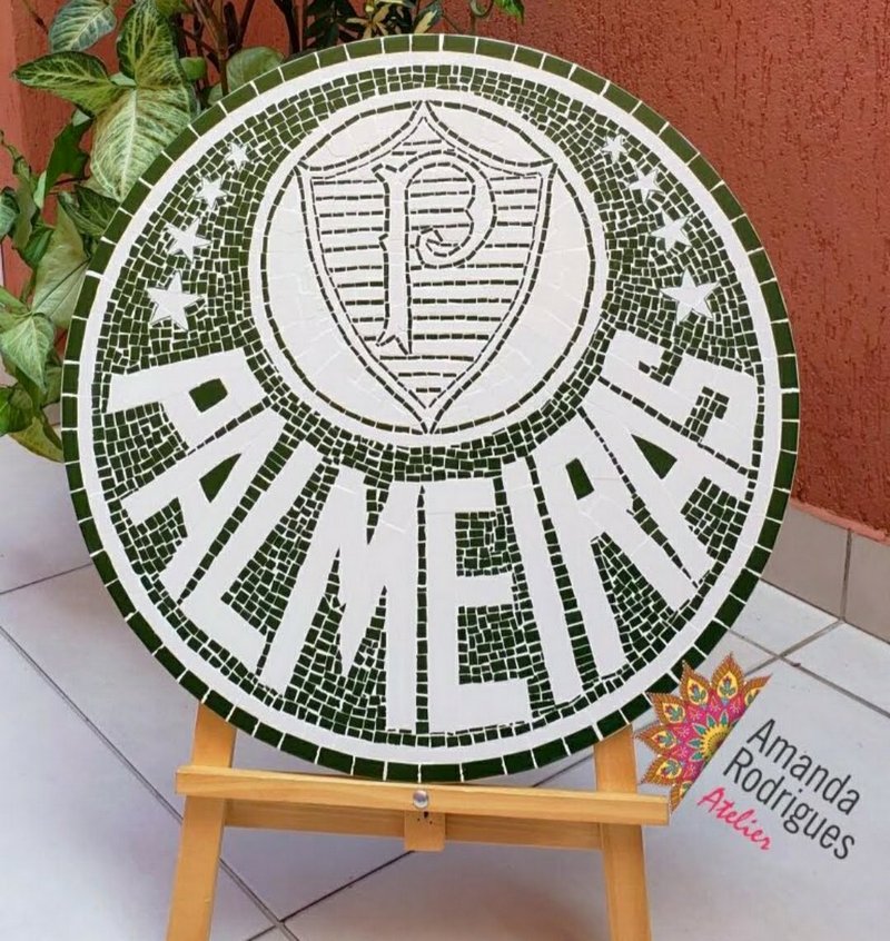 Quadro Decorativo